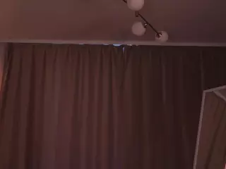 AnuricBriny's Live Sex Cam Show