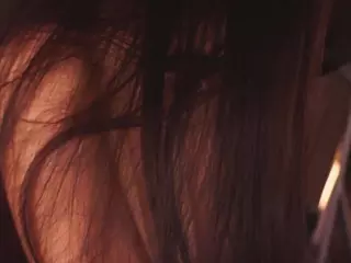 AnuricBriny's Live Sex Cam Show