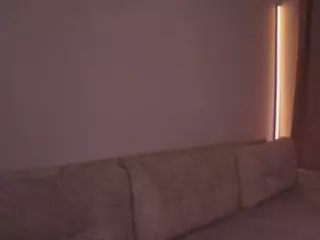 AnuricBriny's Live Sex Cam Show