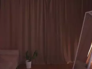 AnuricBriny's Live Sex Cam Show
