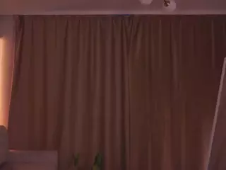 AnuricBriny's Live Sex Cam Show