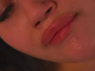 AnuricBriny's Live Sex Cam Show