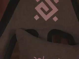 AnuricBriny's Live Sex Cam Show
