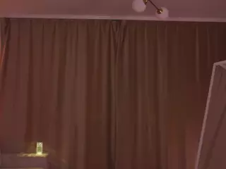 AnuricBriny's Live Sex Cam Show