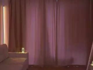 AnuricBriny's Live Sex Cam Show