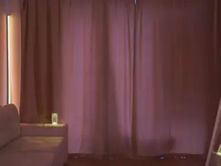 AnuricBriny's Live Sex Cam Show