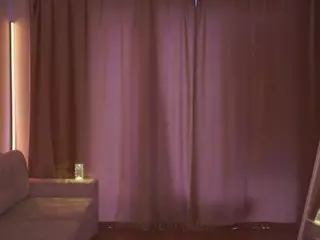 AnuricBriny's Live Sex Cam Show