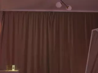 AnuricBriny's Live Sex Cam Show