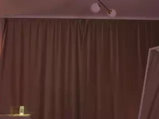 AnuricBriny's Live Sex Cam Show