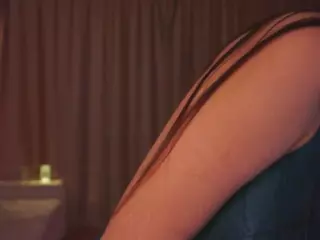 AnuricBriny's Live Sex Cam Show
