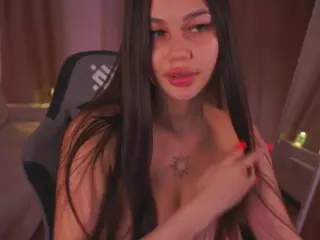 AnuricBriny's Live Sex Cam Show