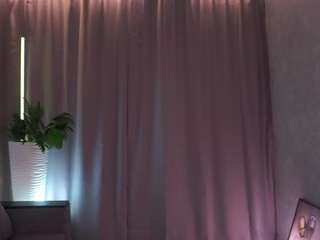 Live cam show with AnuricBriny