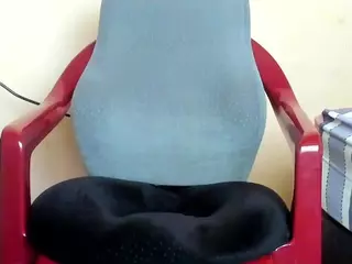 honeybearr7's Live Sex Cam Show