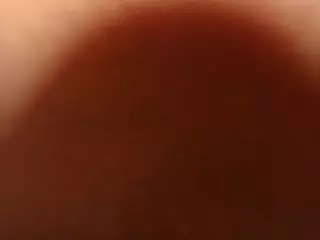 madison-nv's Live Sex Cam Show