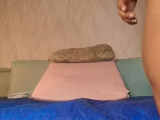madison-nv's Live Sex Cam Show