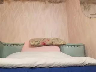 madison-nv's Live Sex Cam Show