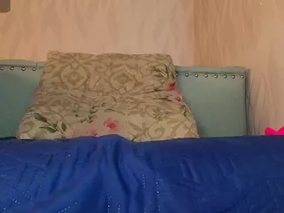 madison-nv's Live Sex Cam Show