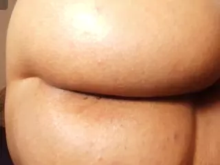 madison-nv's Live Sex Cam Show