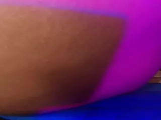 madison-nv's Live Sex Cam Show