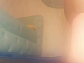 madison-nv's Live Sex Cam Show