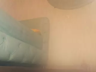 madison-nv's Live Sex Cam Show
