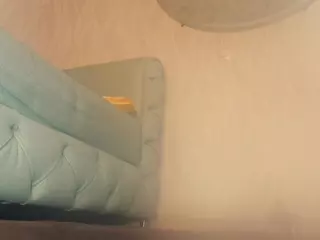 madison-nv's Live Sex Cam Show