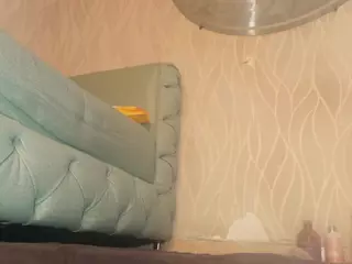 madison-nv's Live Sex Cam Show