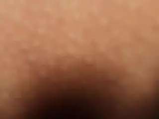 madison-nv's Live Sex Cam Show