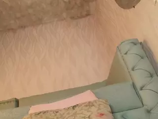 madison-nv's Live Sex Cam Show