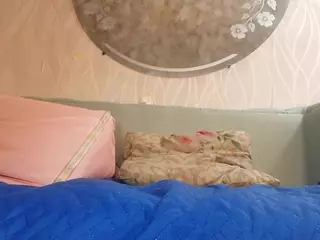 madison-nv's Live Sex Cam Show
