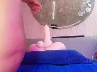 madison-nv's Live Sex Cam Show