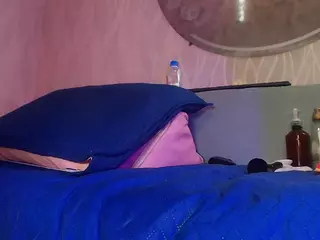 madison-nv's Live Sex Cam Show