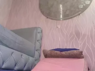 madison-nv's Live Sex Cam Show