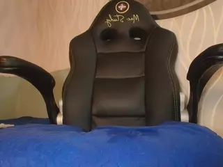 madison-nv's Live Sex Cam Show