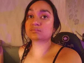 madison-nv's Live Sex Cam Show