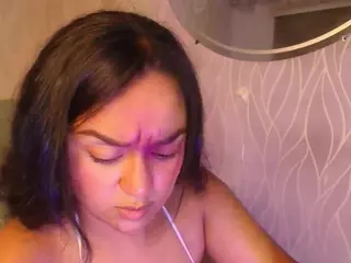 madison-nv's Live Sex Cam Show