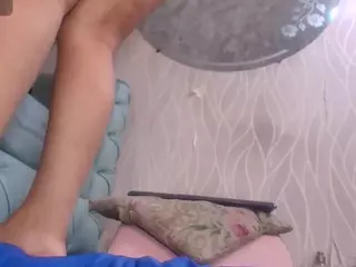 madison-nv's Live Sex Cam Show