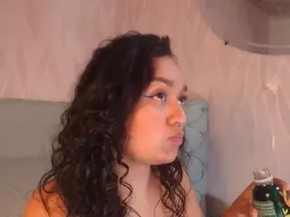 madison-nv's Live Sex Cam Show