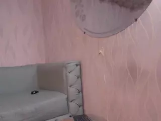madison-nv's Live Sex Cam Show