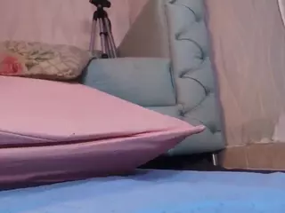 madison-nv's Live Sex Cam Show