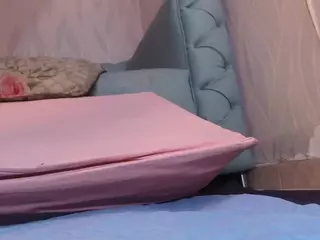 madison-nv's Live Sex Cam Show