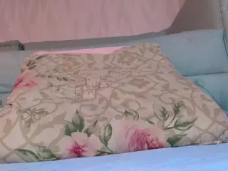 madison-nv's Live Sex Cam Show