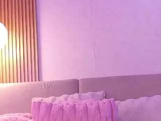 Miilla-Cooper's Live Sex Cam Show