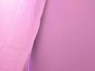 Miilla-Cooper's Live Sex Cam Show