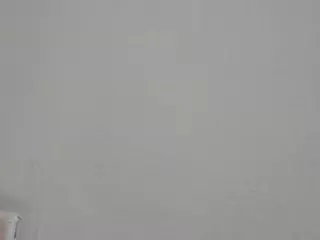 CAMILA-ROUS's Live Sex Cam Show