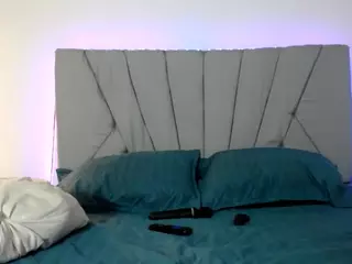 Francihot4's Live Sex Cam Show