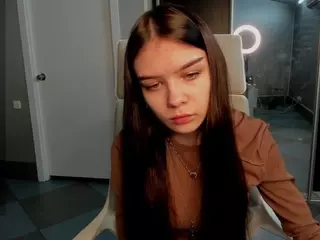 LaylaShineee's Live Sex Cam Show
