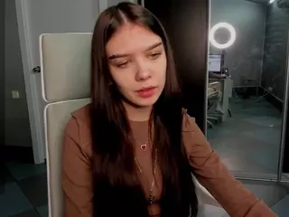 LaylaShineee's Live Sex Cam Show