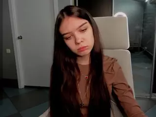 LaylaShineee's Live Sex Cam Show