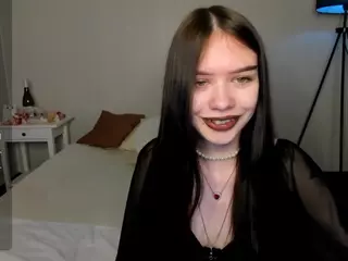 LaylaShineee's Live Sex Cam Show